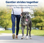 PetSafe Gentle Leader Headcollar No-Pull Dog Collar - Image 2