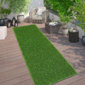 Bsmathom Artificial Grass Rug Indoor Outdoor Rug, Professional Dog Potty by Bsmathom