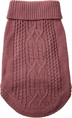 Stretchy Cat Sweater - Image 7