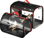 Colorday Lightweight Bird Carrier - Image 6