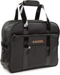Sherpa Tote Around Town Travel Pet Carrier by Sherpa