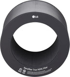 LG PuriCare 360 Air Purifiers for Home, Large and Small Room, 059 ft² in 1 Hr - Image 12