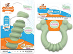 Nylabone Sensory Material Soothing Puppy Chew Toy Bundle, Toys - Image 12