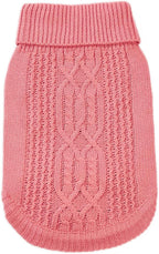 Stretchy Cat Sweater - Image 4