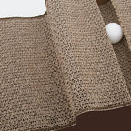 Best Pet Supplies Catify Cat Scratcher, Fun Interactive Scratchers, Claw Safe - Image 2