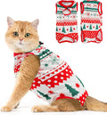 Avont Cat Recovery Suit by Avont