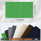 Cat Scratch Furniture Protector - Image 2