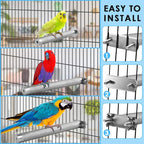 KATUMO Bird Perch - Image 3