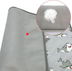 NACOCO Summer Pet Cooling Mat - Image 3