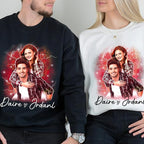 Tehg & Tuhg Custom T Shirts - Image 3