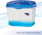 Aqueon Pure Betta Beads - Image 7