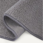 Amazon Basics Dog Bath Brush - Image 4