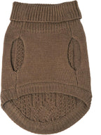 Stretchy Cat Sweater - Image 5