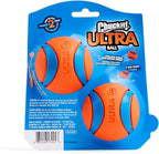 Chuckit! Ultra Ball Dog Toy - Image 8