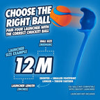 Chuckit! Dog Ball Launcher 12M Sport - Image 6