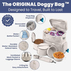 The Original Doggy Bag™ - Image 2