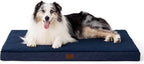 Bedsure XL Dog Bed for Crate by BEDSURE