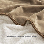 Bedsure Waterproof Dog Blankets - Image 7