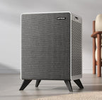 Air Purifiers for Home Large Room Up to 2250 ft² by luftrum