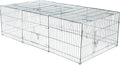 TRIXIE Rabbit Cage by TRIXIE
