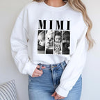 Nazenti Custom Photo Shirt, Personalized Tshirt - Image 7