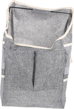 Pet Storage Pouch Breathable Hanging Organizer by BUGUUYO