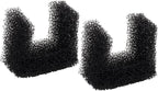 PetSafe Foam Filters for Pet Fountains by PetSafe