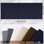 Cat Scratch Furniture Protector - Image 2
