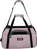 EliteField Soft Sided Pet Carrier - Image 6