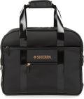 Sherpa Tote Around Town Travel Pet Carrier by Sherpa