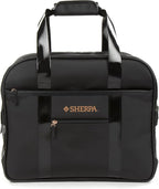 Sherpa Tote Around Town Travel Pet Carrier by Sherpa