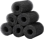 AQUANEAT 6-Pack Pre-Filter Sponge by Aquaneat