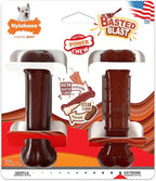 Nylabone Original & Textured Bone Power Chew Toy - Image 11