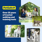 PetSafe Come with Me Kitty Harness and Bungee Leash - Image 7