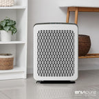 EP-300 EnviPure HEPA Air Purifier – Large Room Air Purifier Covers Up to 2200 - Image 9