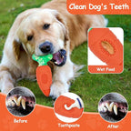 Tough Dog Toys for Aggressive Chewers - Image 5
