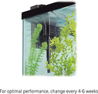Aqueon Replacement Filter Cartridges - Image 4