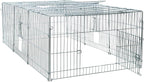 TRIXIE Rabbit Cage - Image 5