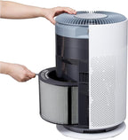LG PuriCare 360 Air Purifiers for Home, Large and Small Room, 059 ft² in 1 Hr - Image 9