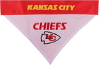 Pets First NFL DOG BANDANA - Image 3