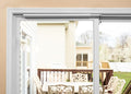 Slideback- Sliding Door Closer for 8 ft Wide or Tall Doors by Unknown