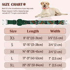AirTag Dog Collar for Small Medium Large Breed - Image 4