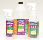 Absolutely Clean Amazing Reptile & Amphibian Terrarium Cleaner and Odor - Image 3