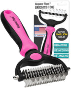 Maxpower Planet Hair Brush by MaxpowerPlanet
