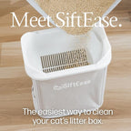 Cat Litter Sifter - Image 3