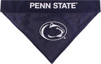 Pets First Collegiate Pet Accessories, Reversible Bandana, Penn State Nittany - Image 3