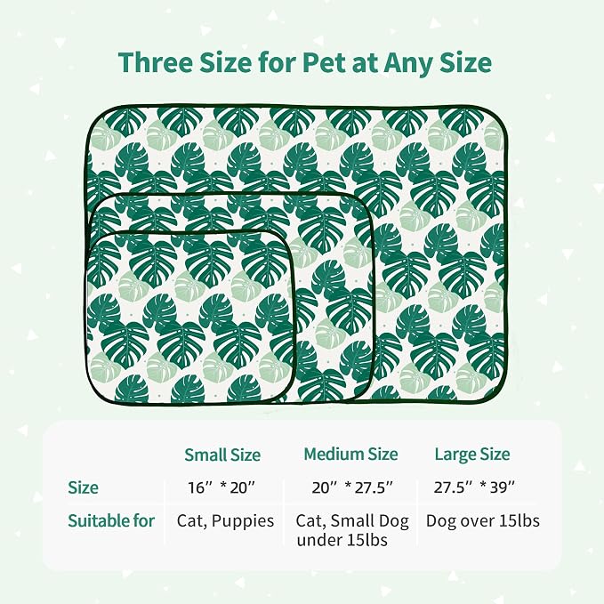 NWK Pet Cooling Mat - Image 4