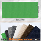 Cat Scratch Furniture Protector - Image 2