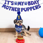 Dog Birthday Party Supplies - Image 7