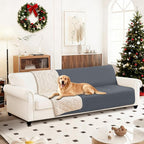Waterproof Dog Bed Cover, Non-Slip Dog Blanket - Image 8